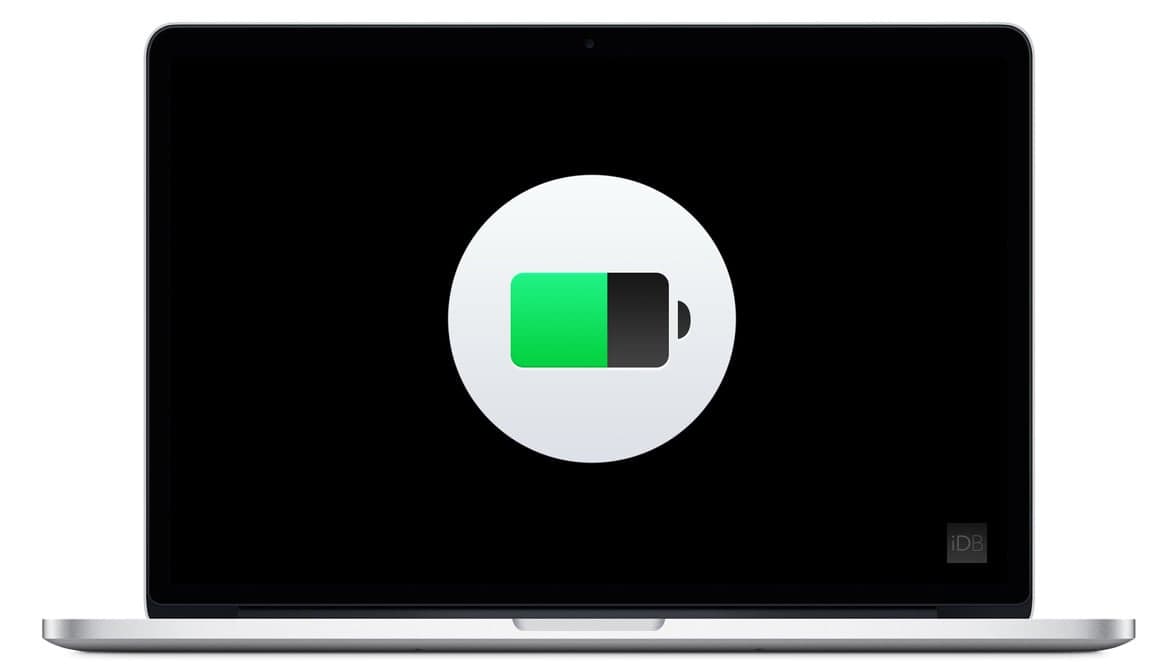 Fix MacBook Pro Battery Not Charging Issues