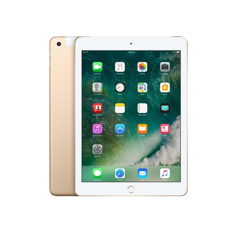 How to Check Battery Health on Your iPad