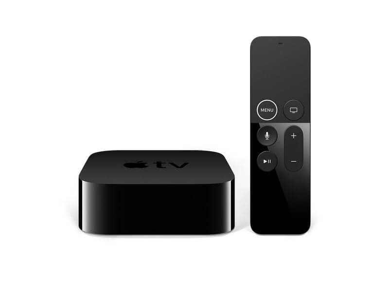 How to Fix Apple TV Lag