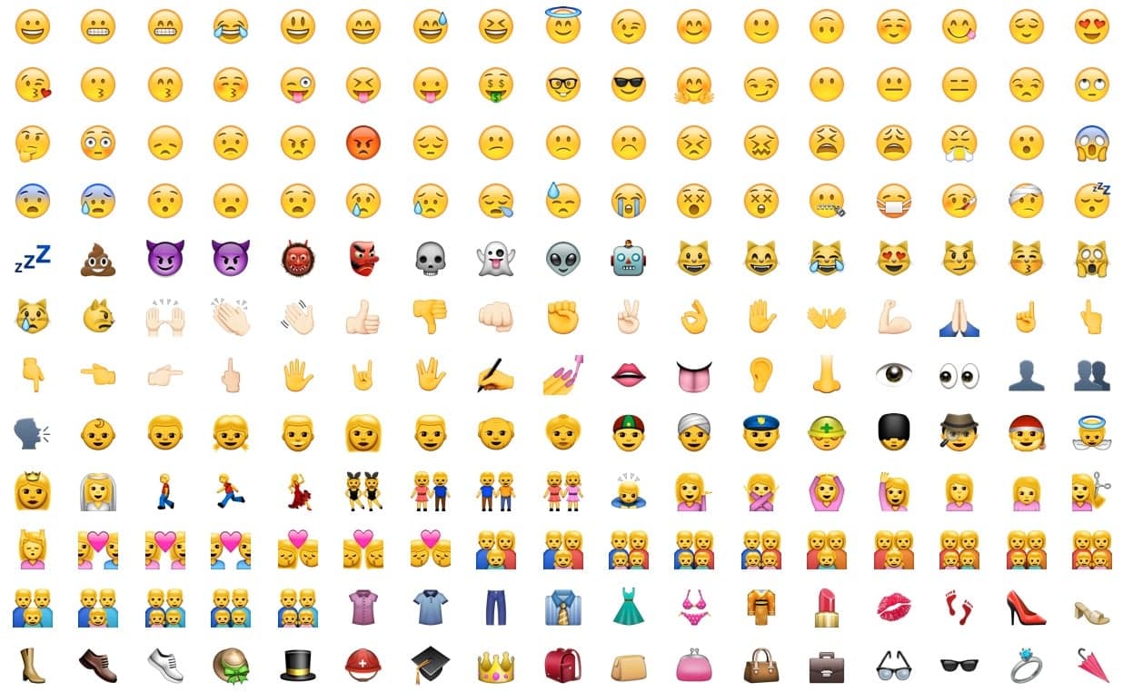 How to Create Your Own Memoji on iPhone