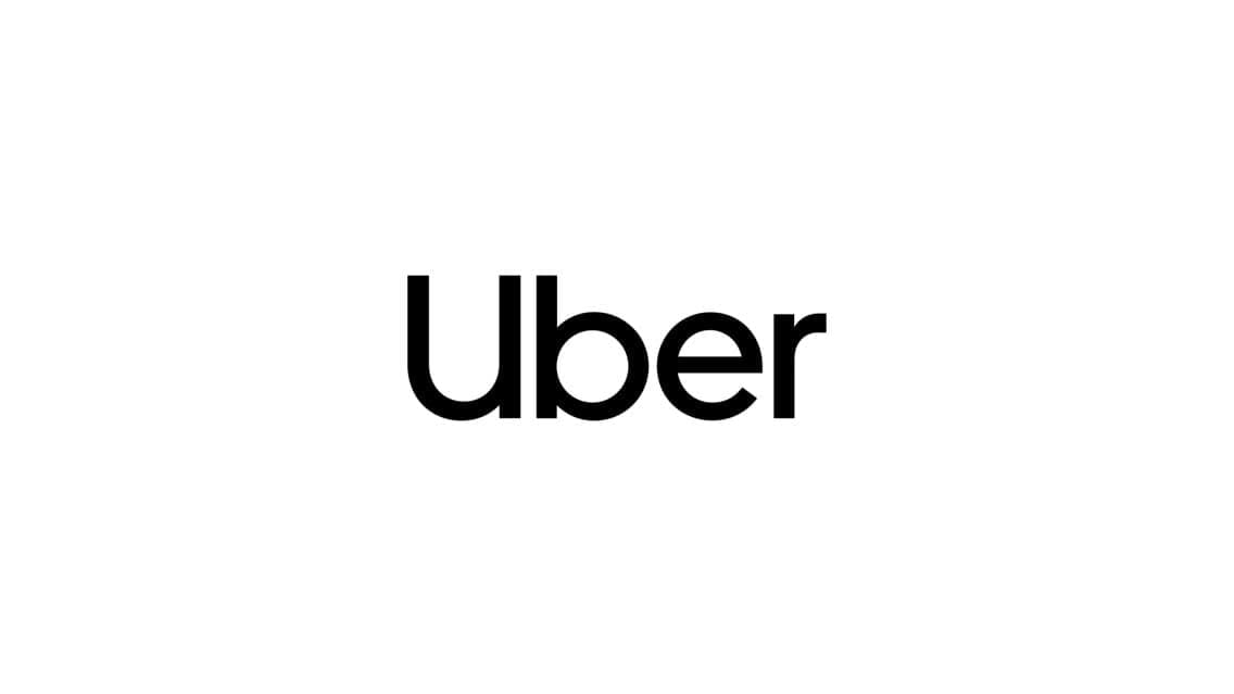 Pros and Cons of Uber
