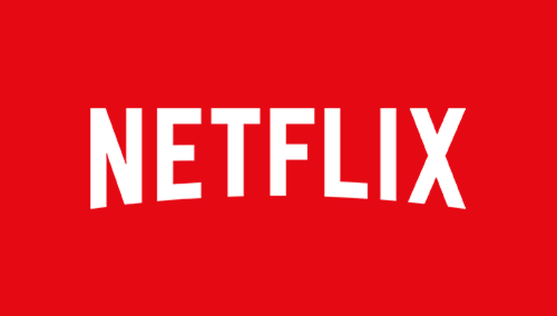 How to change the payment method on Netflix