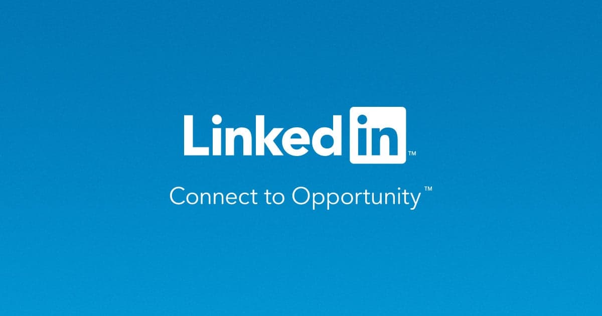 How to Manage Who Can See Your LinkedIn Connections