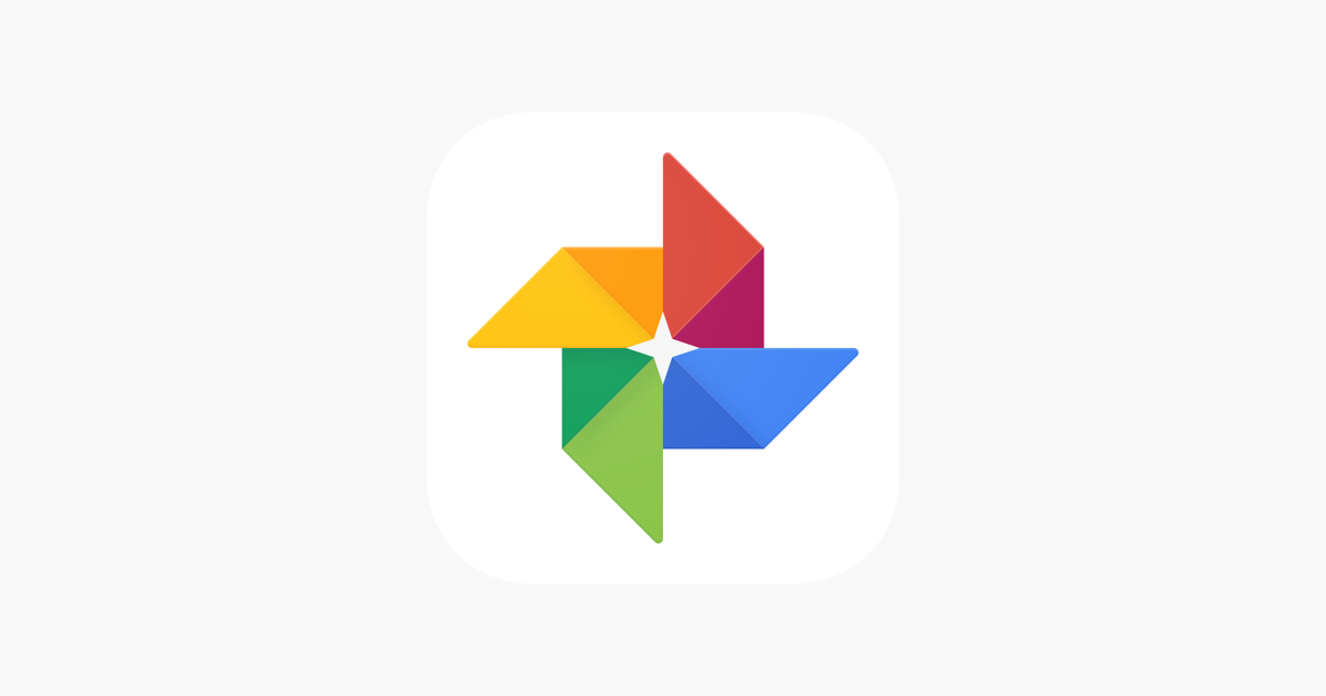 How to Restore Images from the Bin in Google Photos on Android