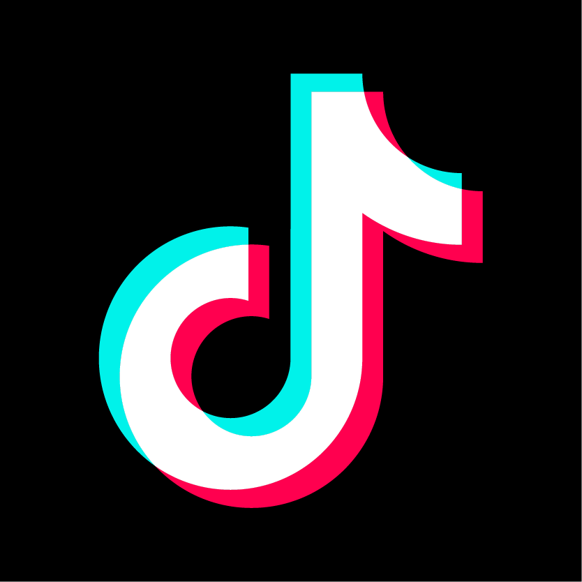 How to Download TikTok Videos