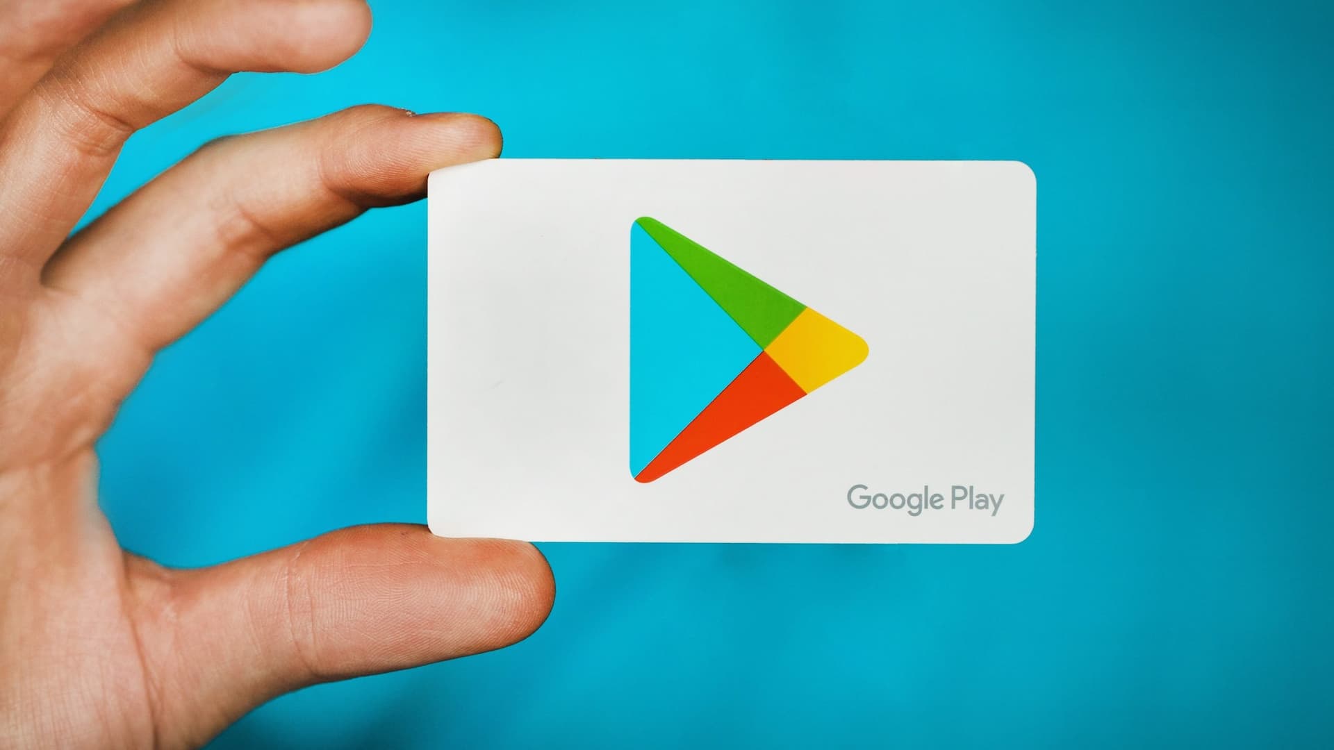 How to Create Albums in Google Photos on Android