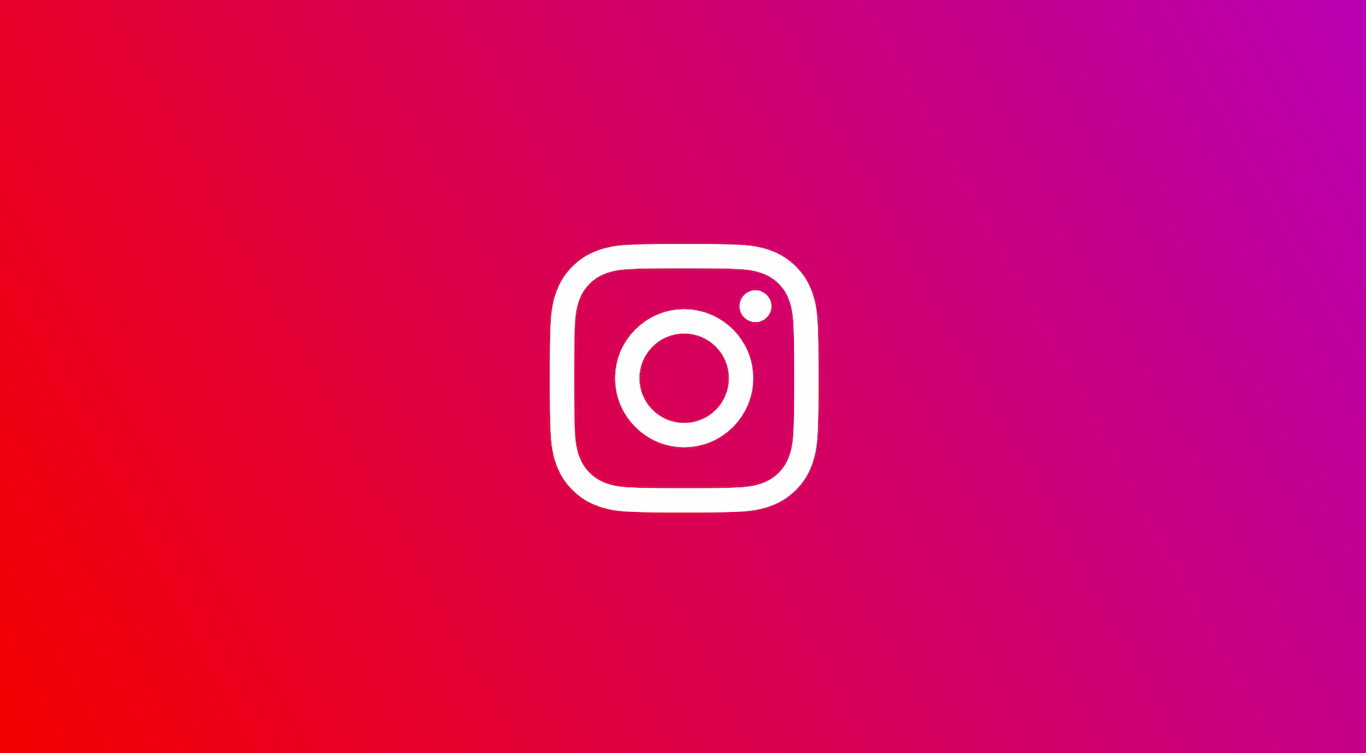 How to Make a Private Story on Instagram