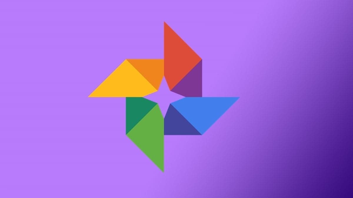 How to Enable Backup and Sync on Google Photos for Android