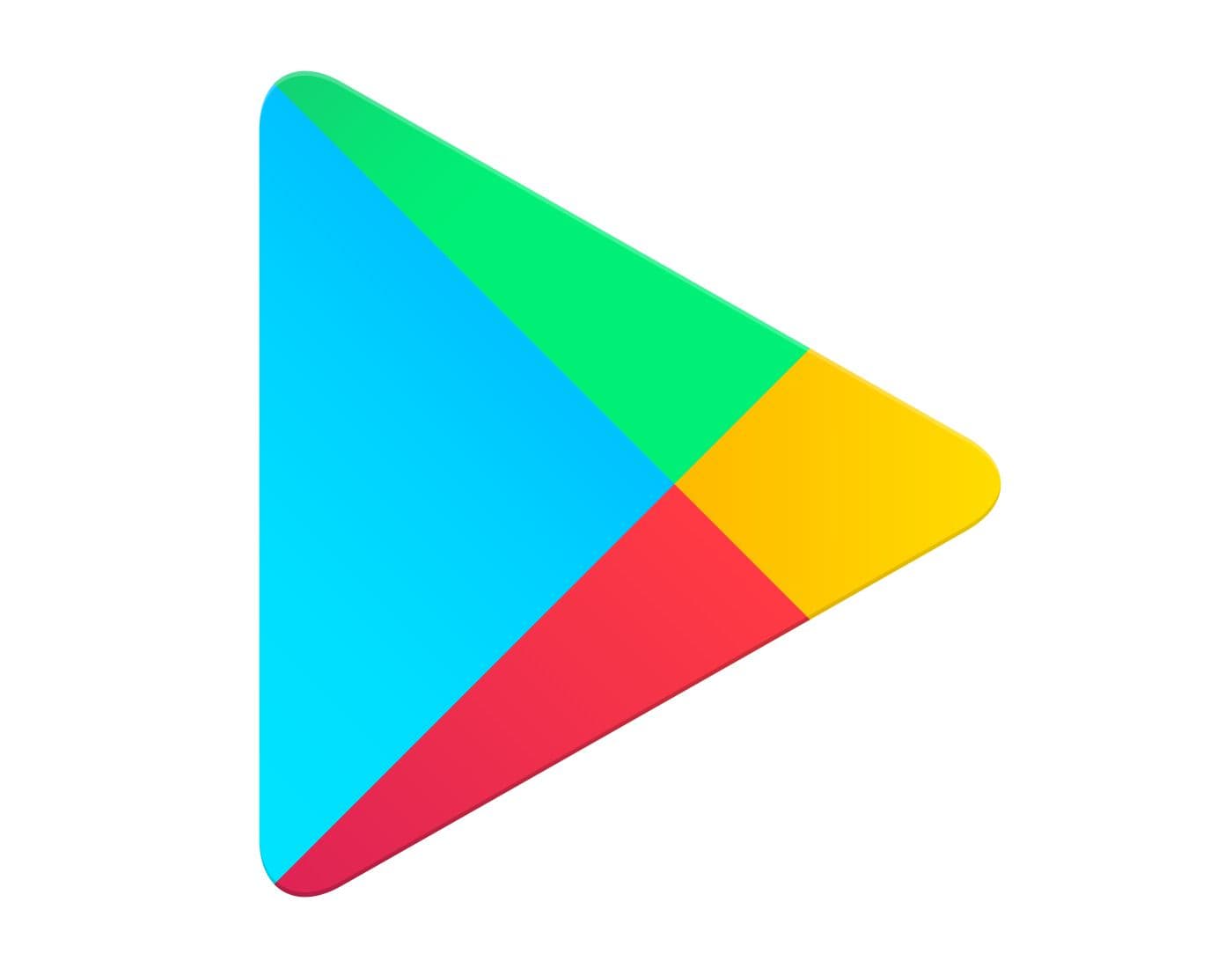 How to Change the Theme in Google Play Store on Android