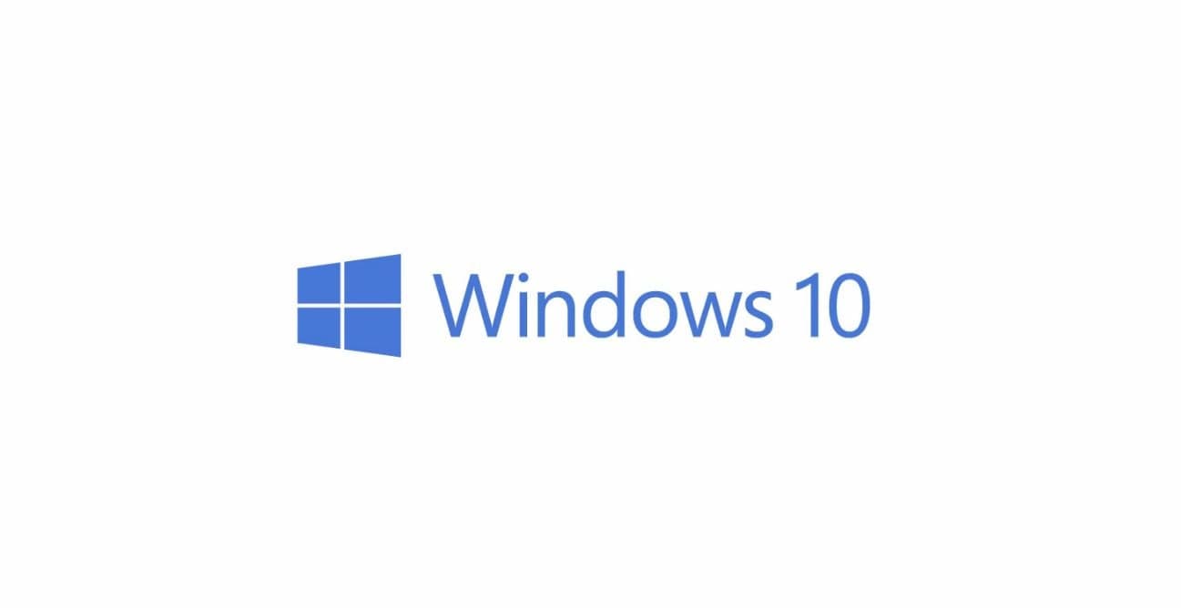 How to Use a Stopwatch in Windows 10