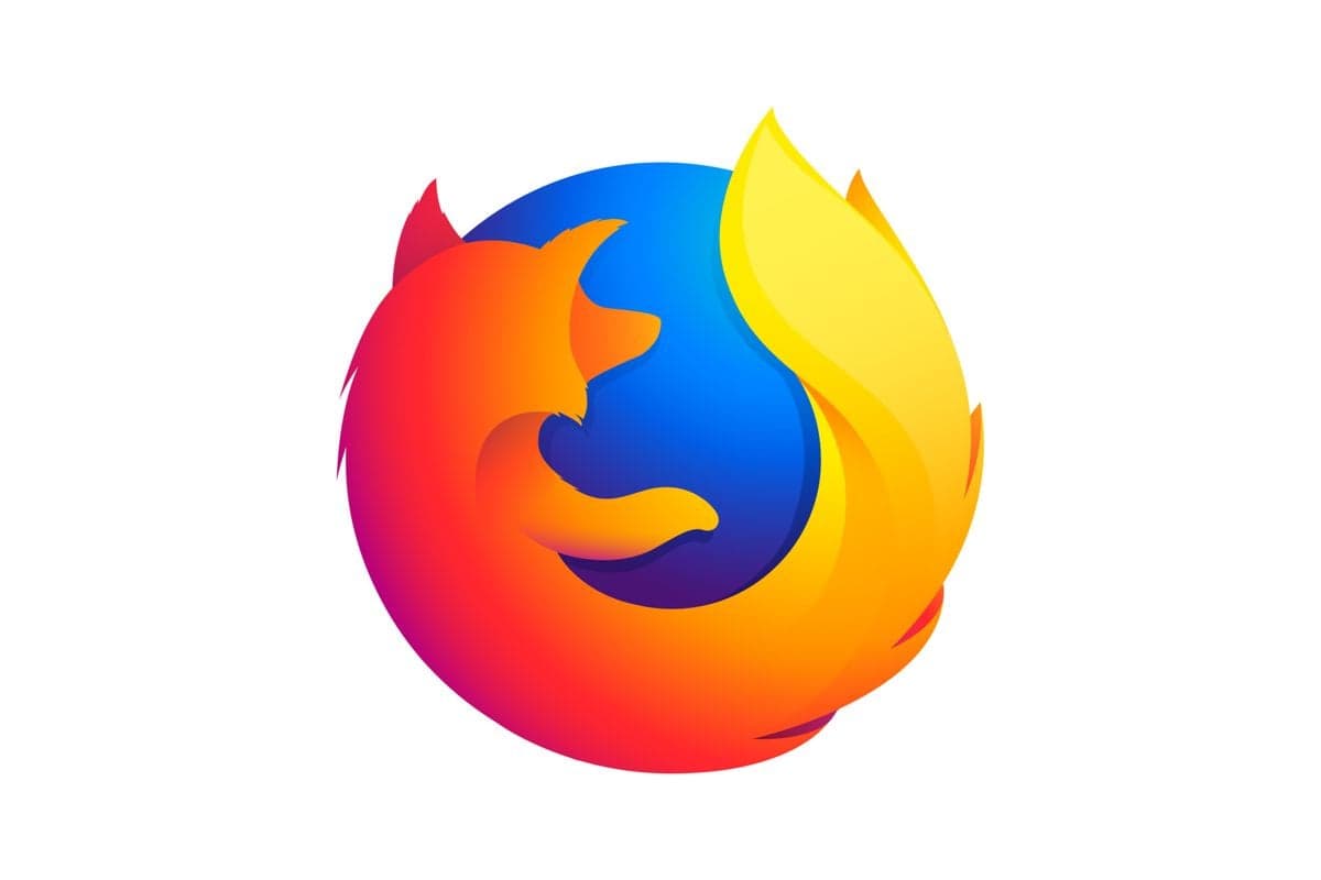 How to Make Firefox Your Default Browser on Windows 10