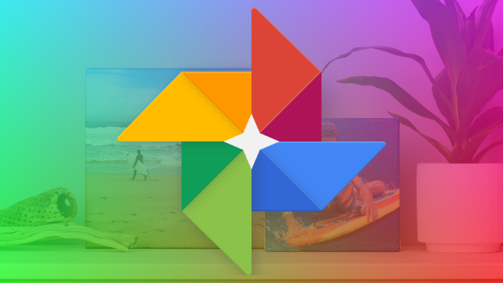 How to Manage Favorites in Google Photos on Android