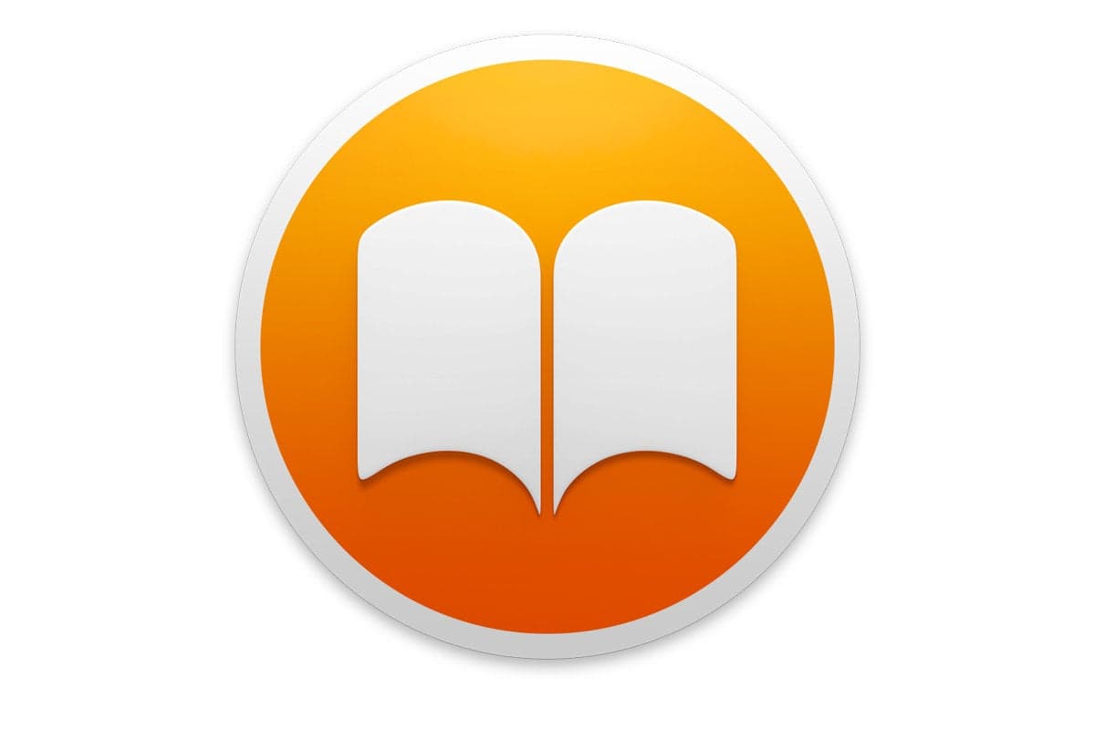 How to Convert iBooks to PDF on Windows and Mac