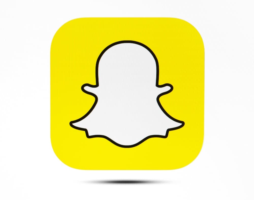 How to Trim a Video on Snapchat