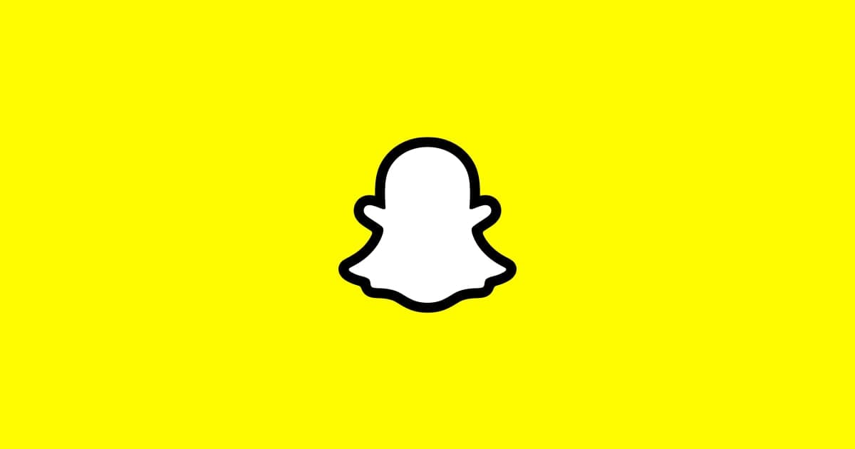 How to Add a Link to Your Snapchat Story