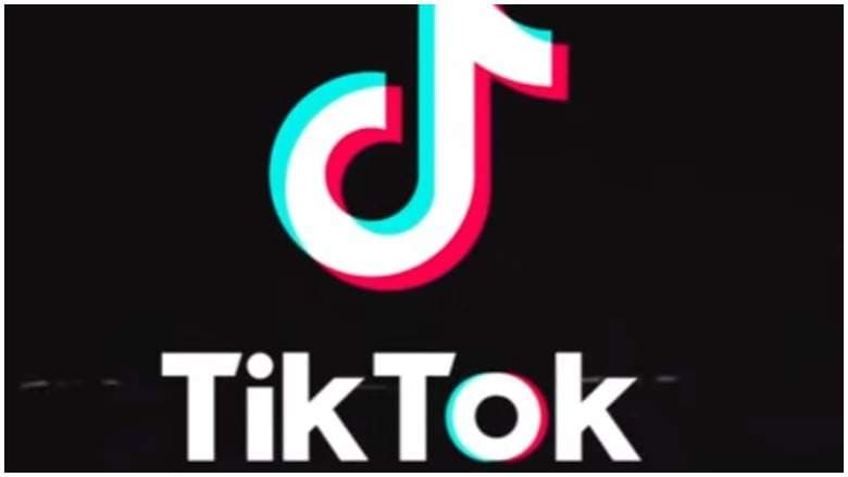 How to Edit a TikTok Caption After Posting