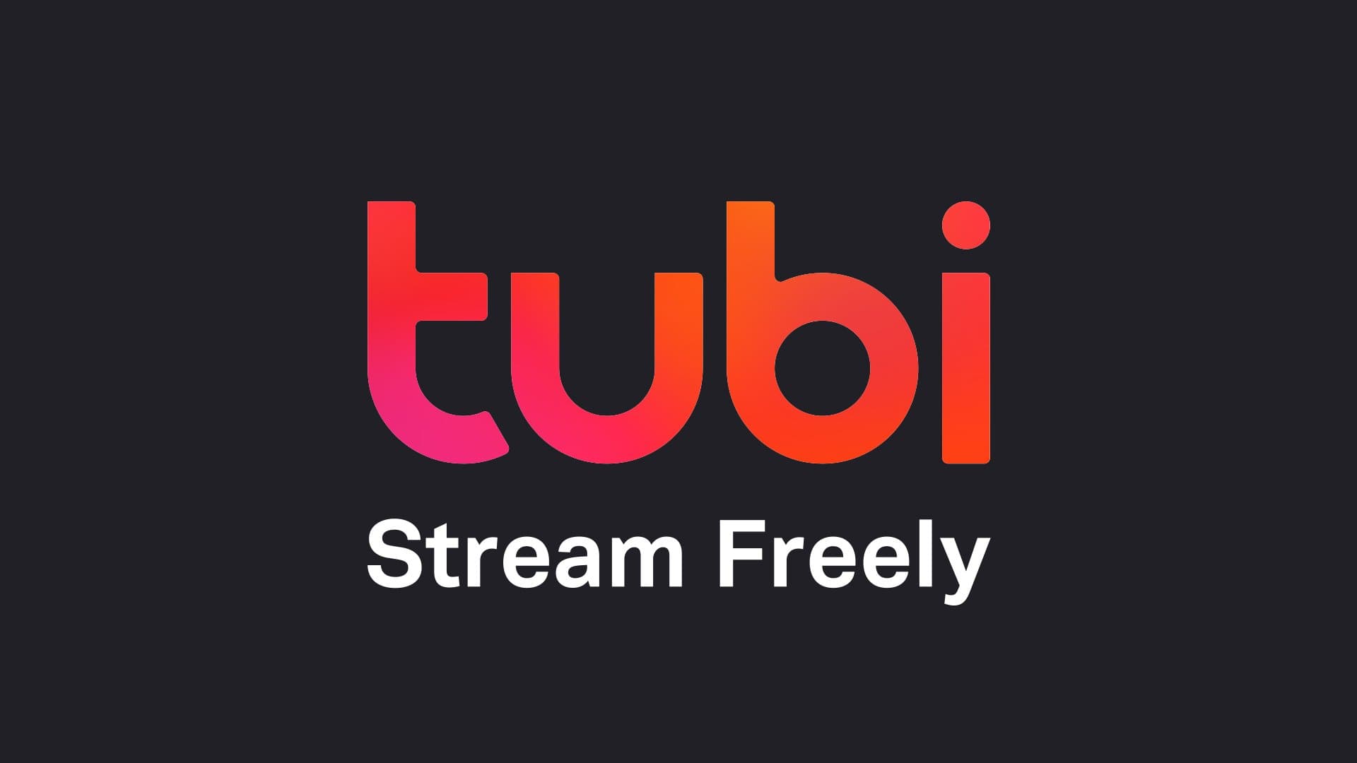 How to Watch Tubi TV