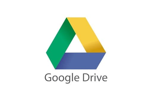 How to Create Folders in Google Drive