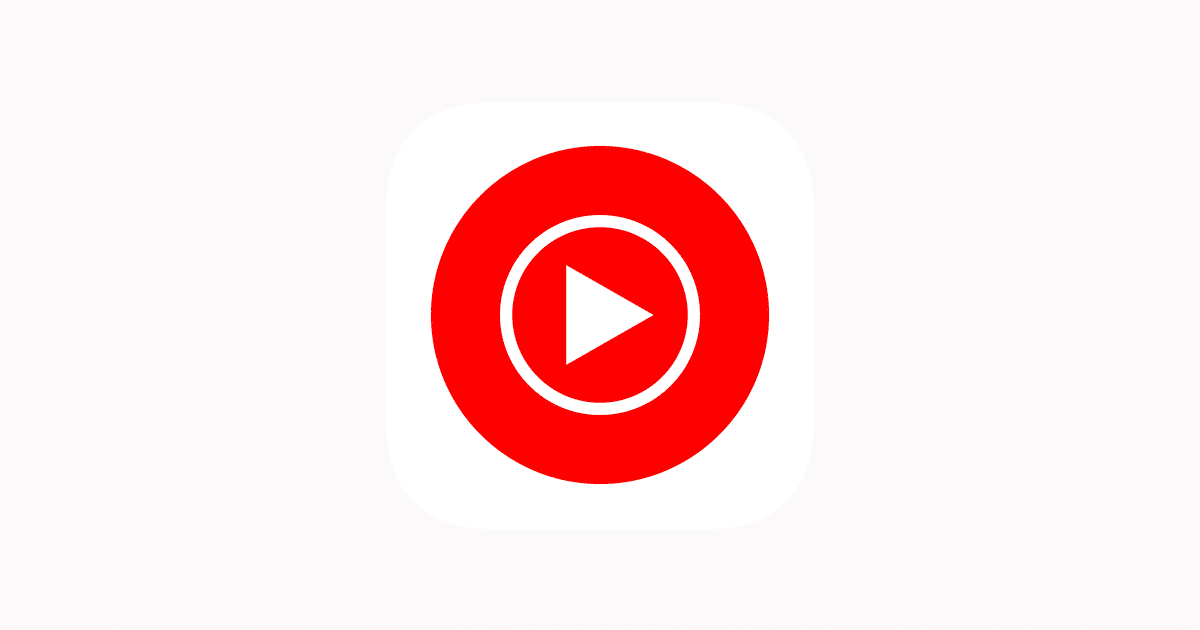 How to Cancel Your YouTube Music Premium Membership