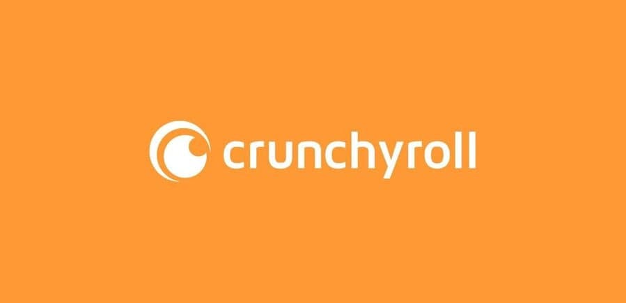 How to Change the Language on Crunchyroll