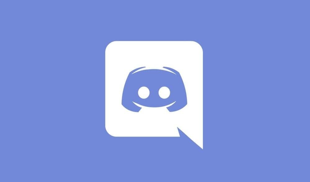How to Get a Discord Bot Token