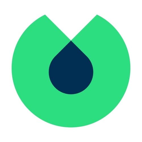 How to Delete Your Blinkist Account