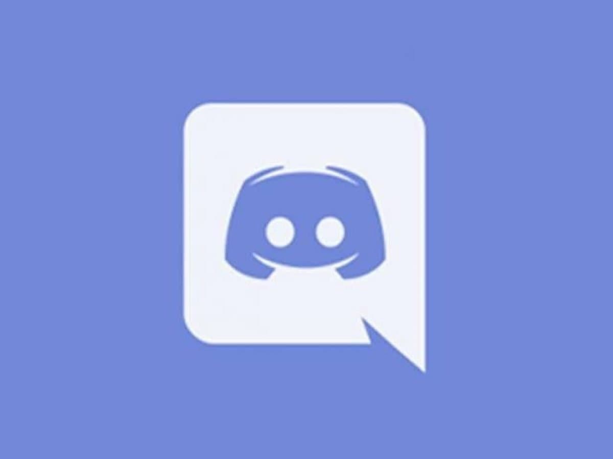 How to Search for Servers on Discord