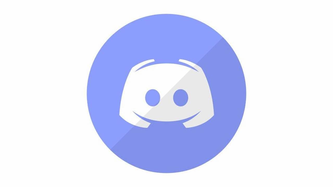 How to Enable Direct Messages on Discord