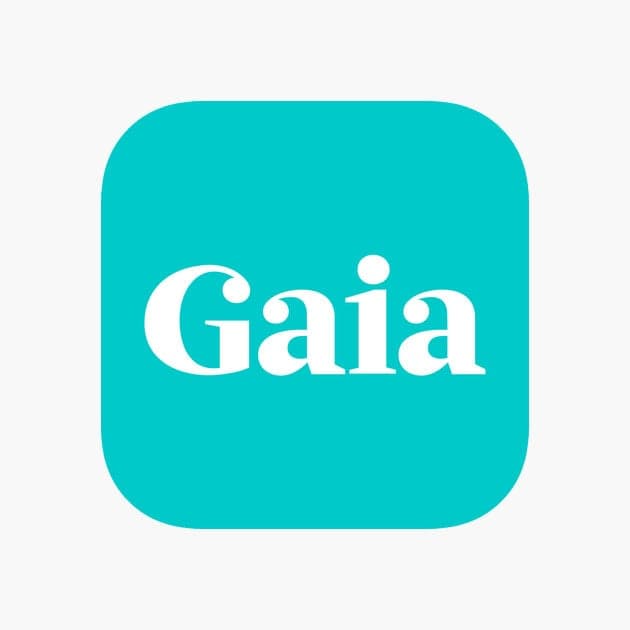 How to Update Your Payment Method on Gaia