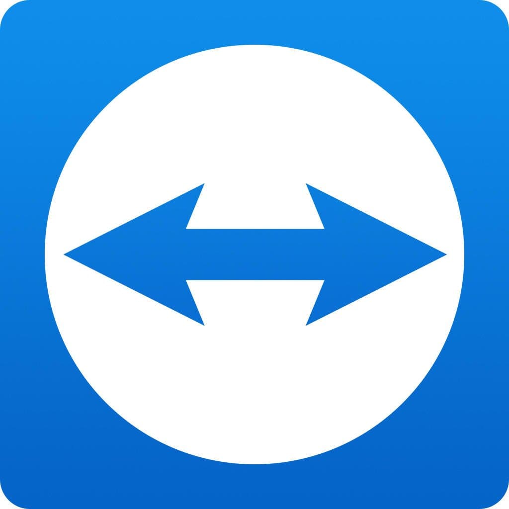 How to Whitelist and Blacklist Partners on TeamViewer