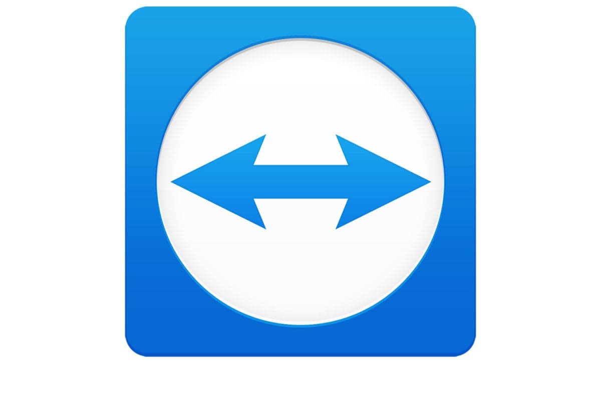 How to Set Up Unattended Access on TeamViewer