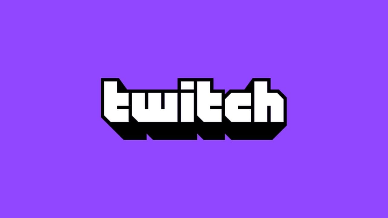 Twitch Stream Not Loading - How to Fix It