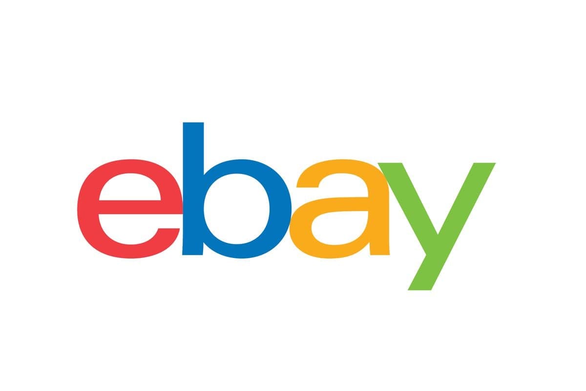How to Save Sellers on eBay