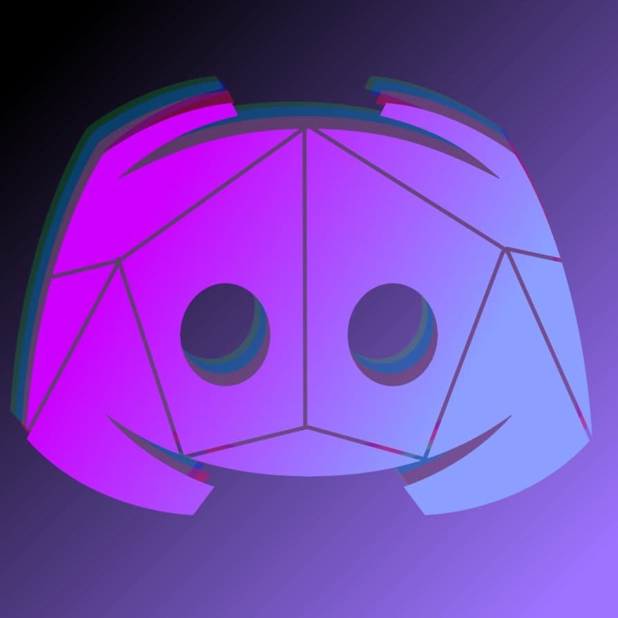 How to Report a Discord Server