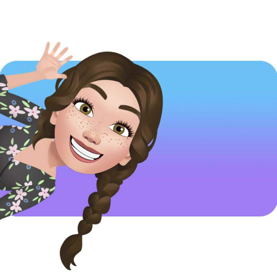 How To Create An Avatar From A Photo