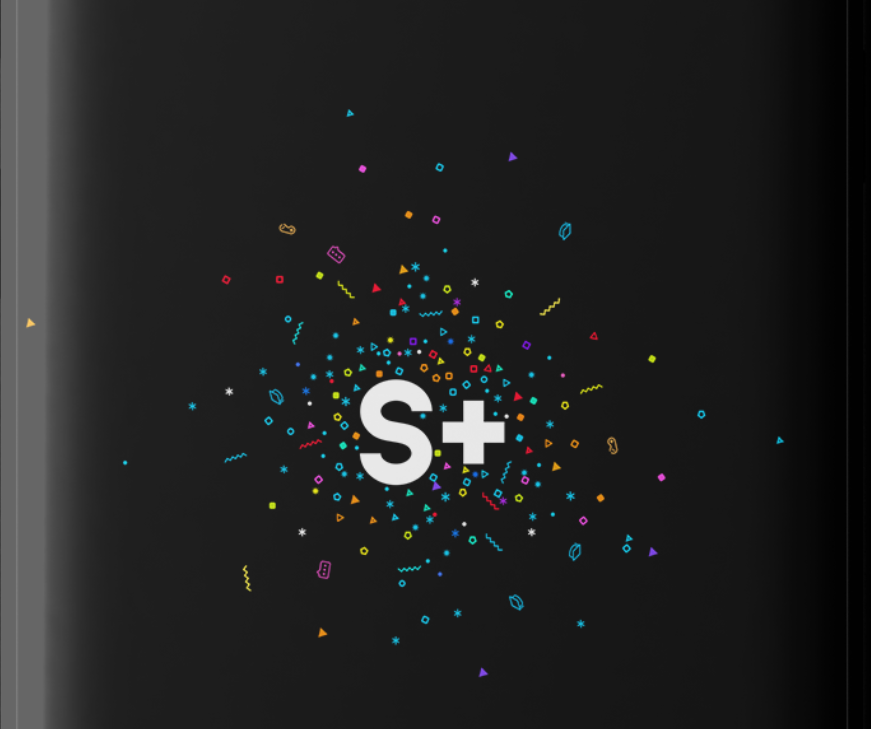Fix Samsung+ Has Stopped Error on Your Phone