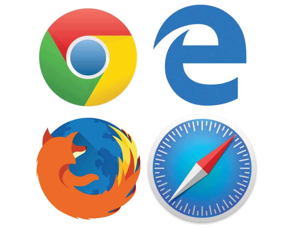 How to Fix The Requested URL Was Rejected Error
