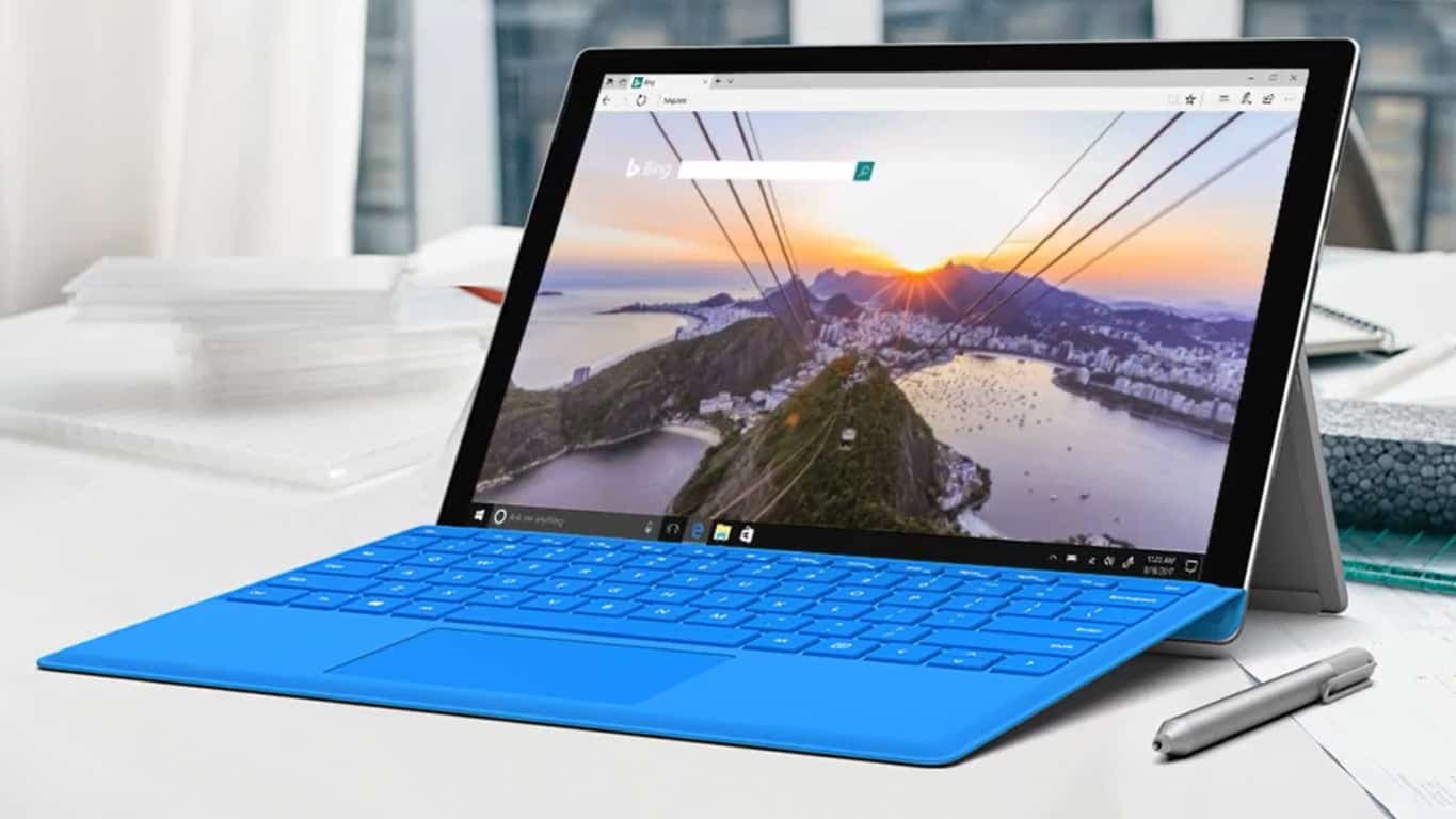 How to Open Numbers Files on Windows PC