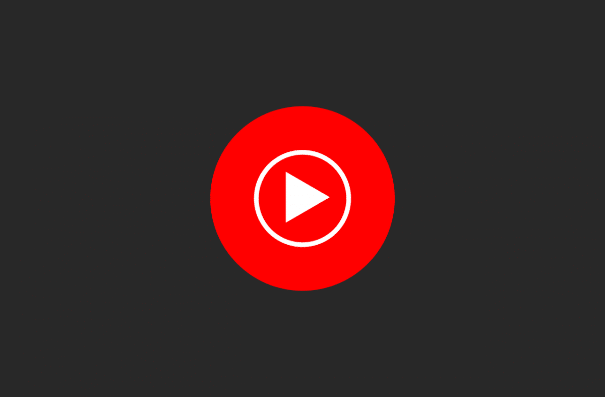 YouTube Music Premium Plans Pros and How to Use It