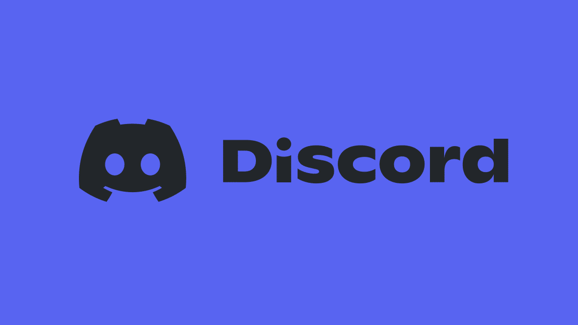 How to Unblock Someone on Discord
