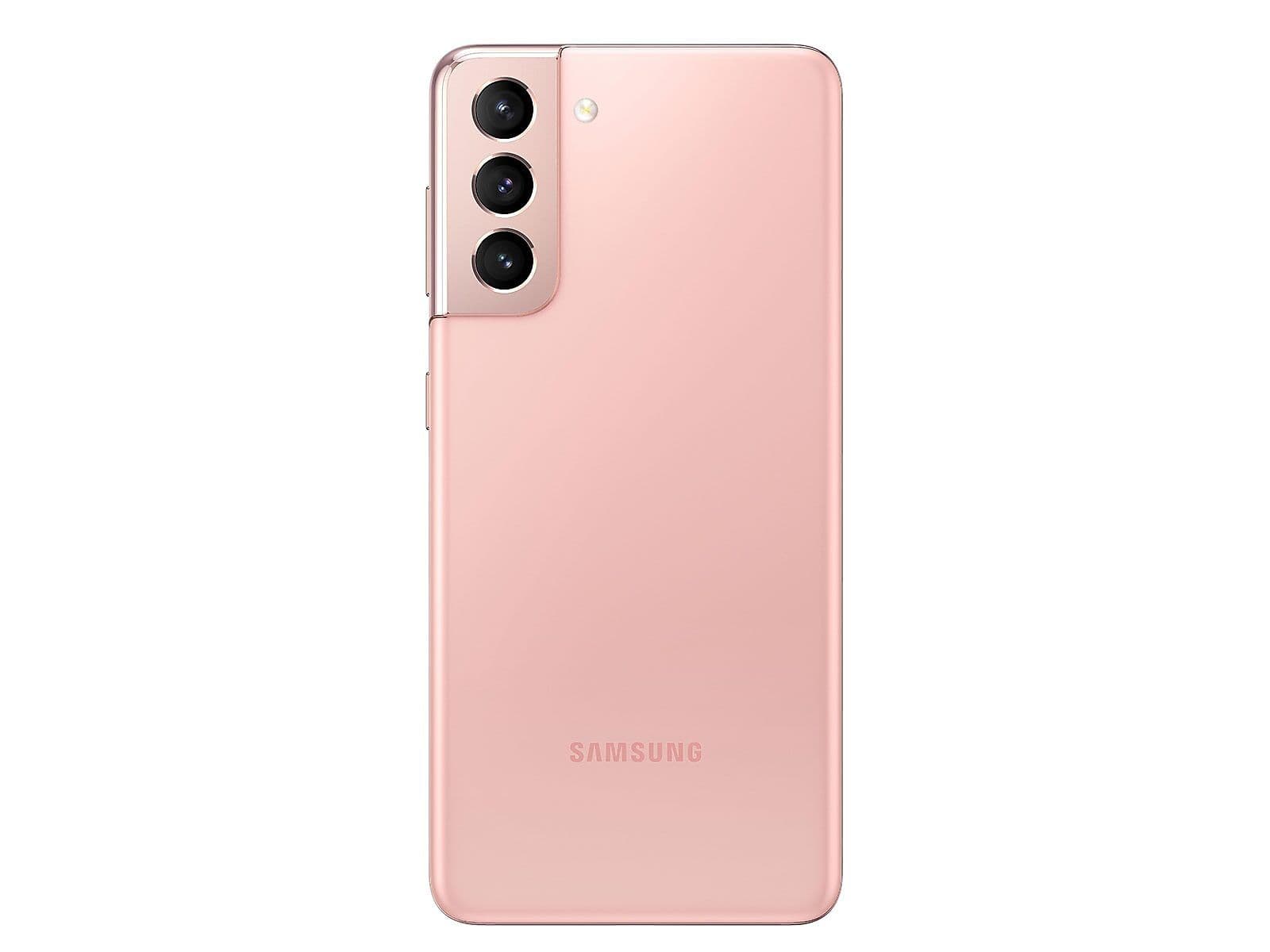 How to fix Samsung Galaxy S21 5G that is not connecting to Wi-Fi