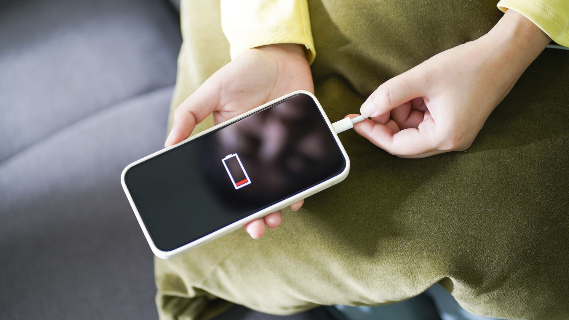 If your phone keeps charging slowly, try these 9 fixes before buying new cables