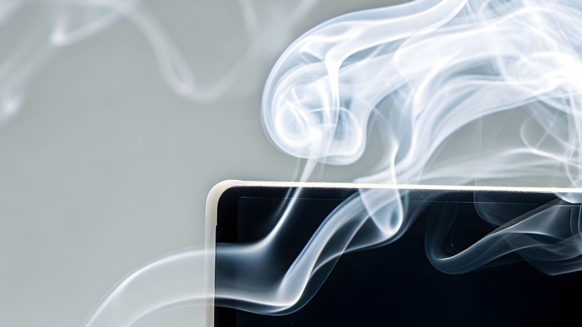 Why Your Laptop Is Overheating and How to Fix It Fast
