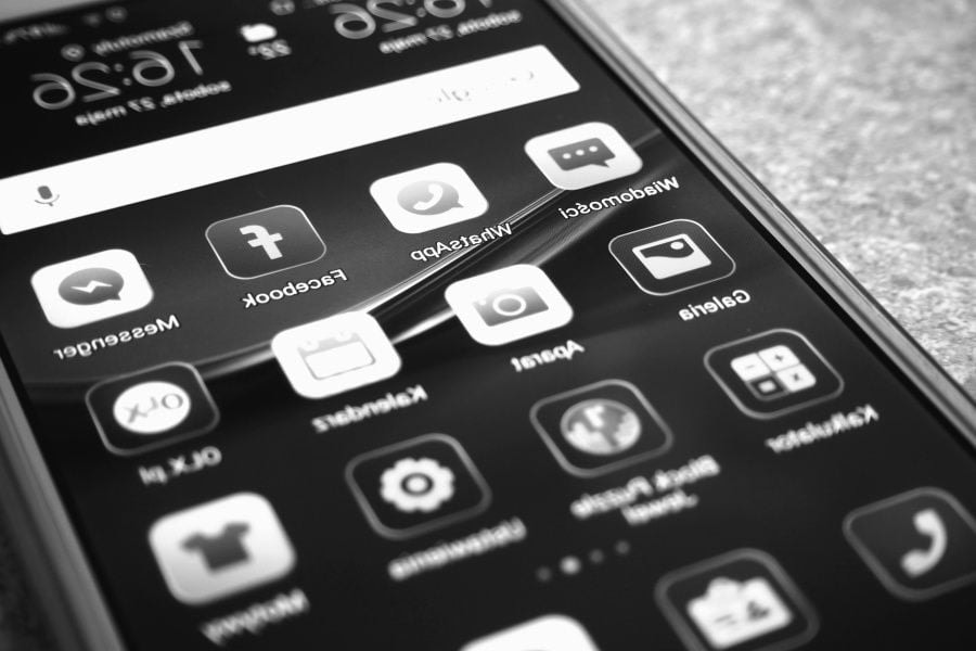 Android's September Security Nightmare: Critical Vulnerabilities Leave Millions Exposed