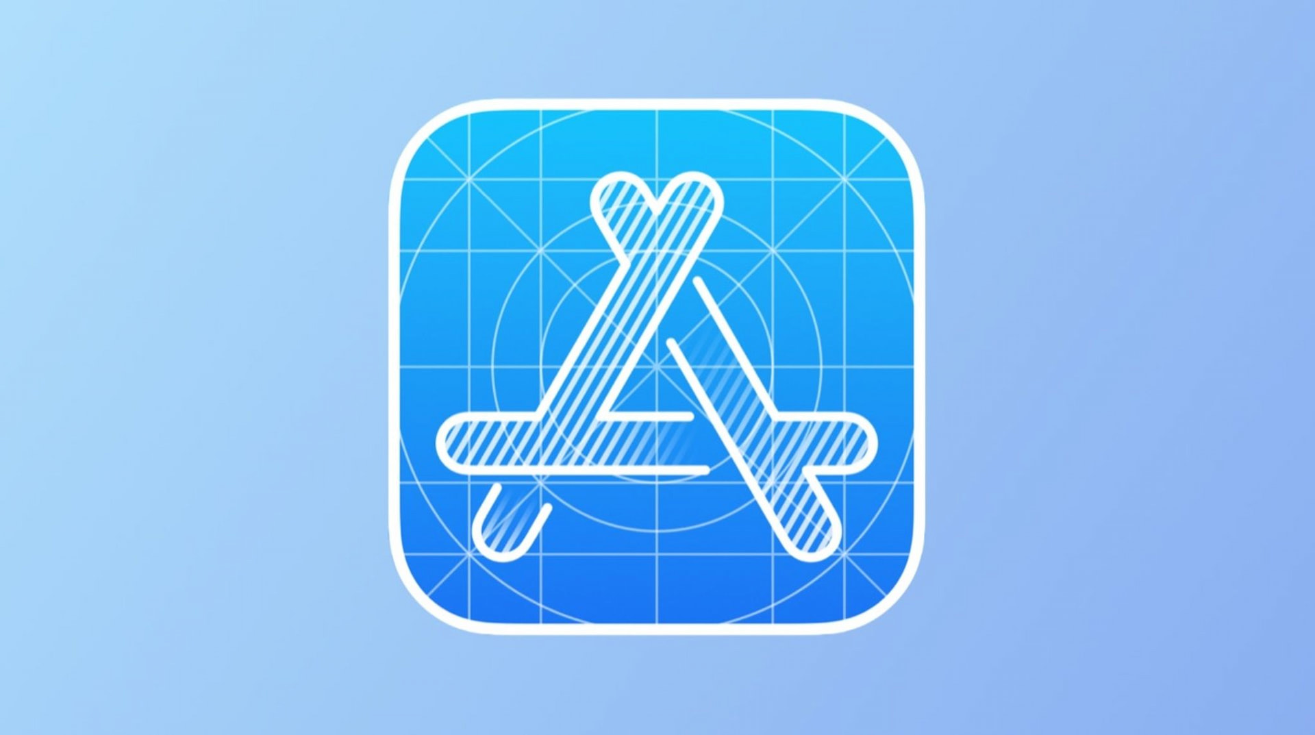 Apple Developer App Updated for WWDC 2023