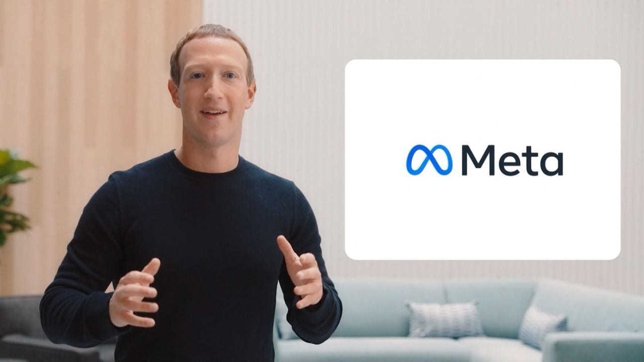 Meta acquires chip startup Rivos to boost its AI hardware development