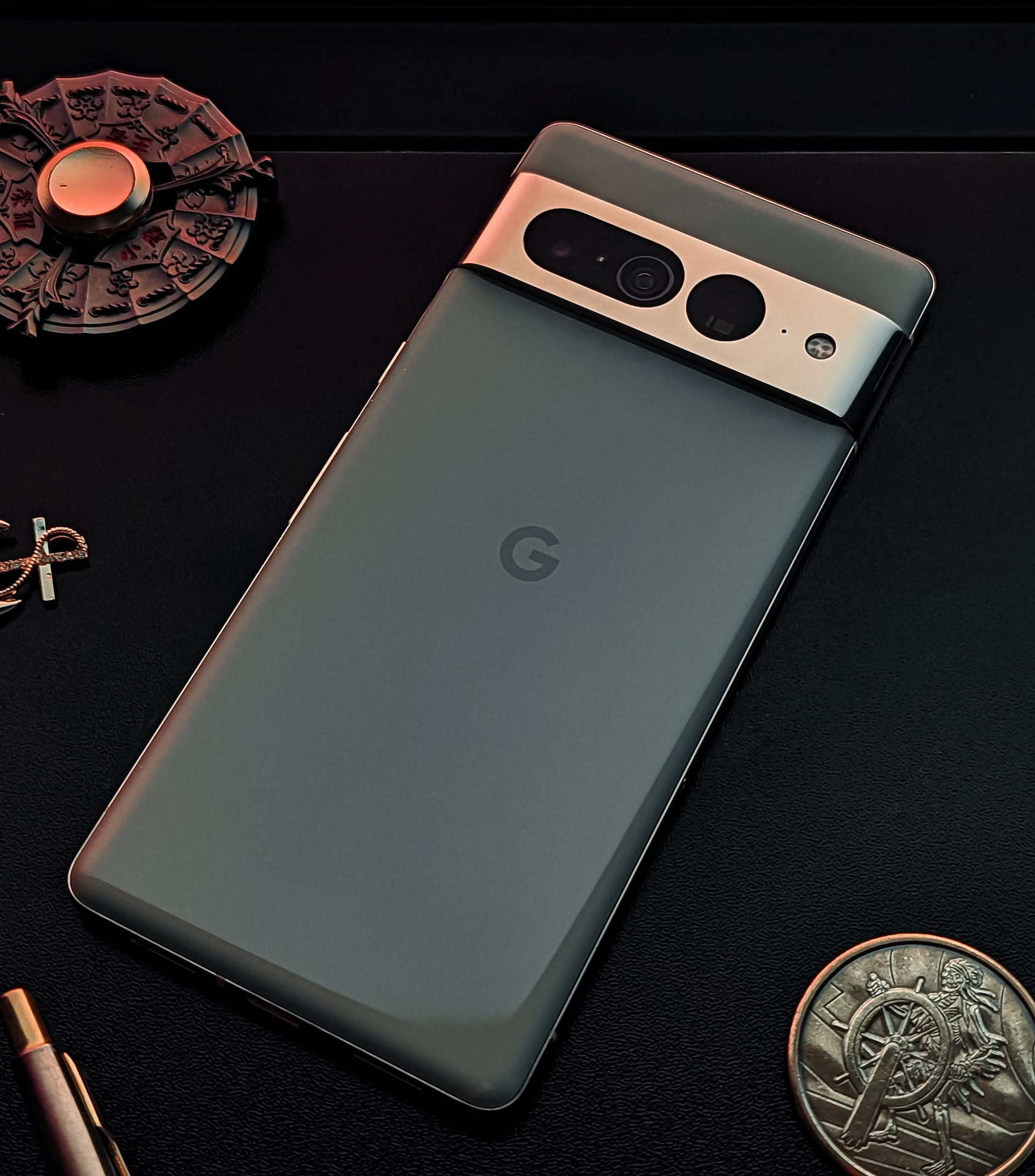 Major Leak Reveals Google Pixel 8a Specs and Pricing Ahead of Google I/O 2024