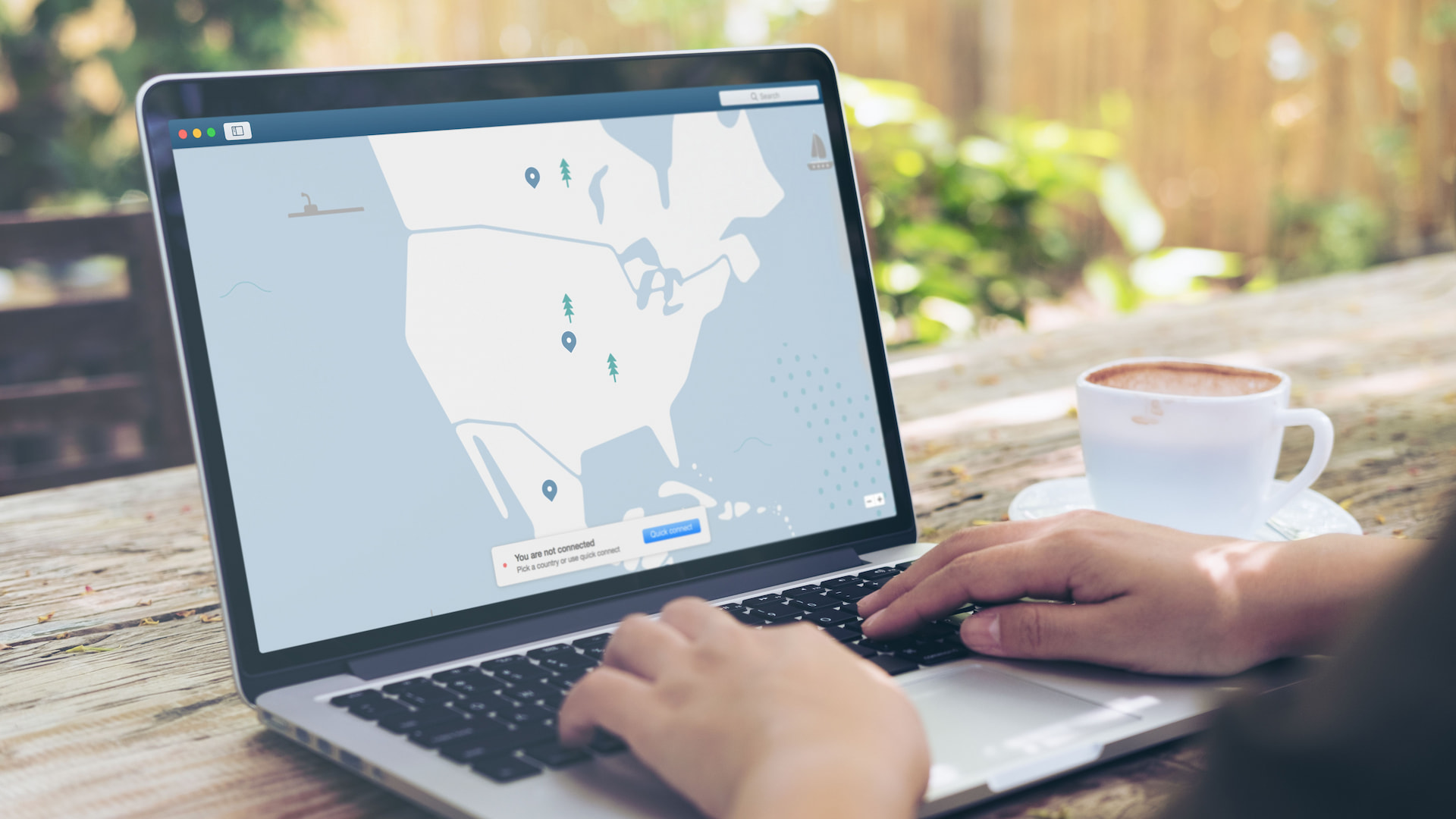 Can A VPN Really Keep You Anonymous? 10 Things You Need To Know