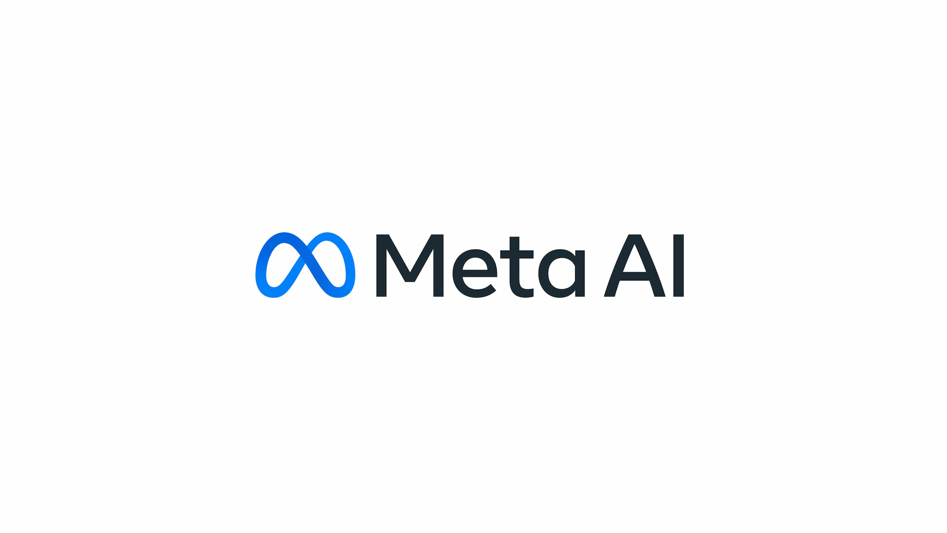Meta introduces AI Sandbox for advertisers to make ads more creative