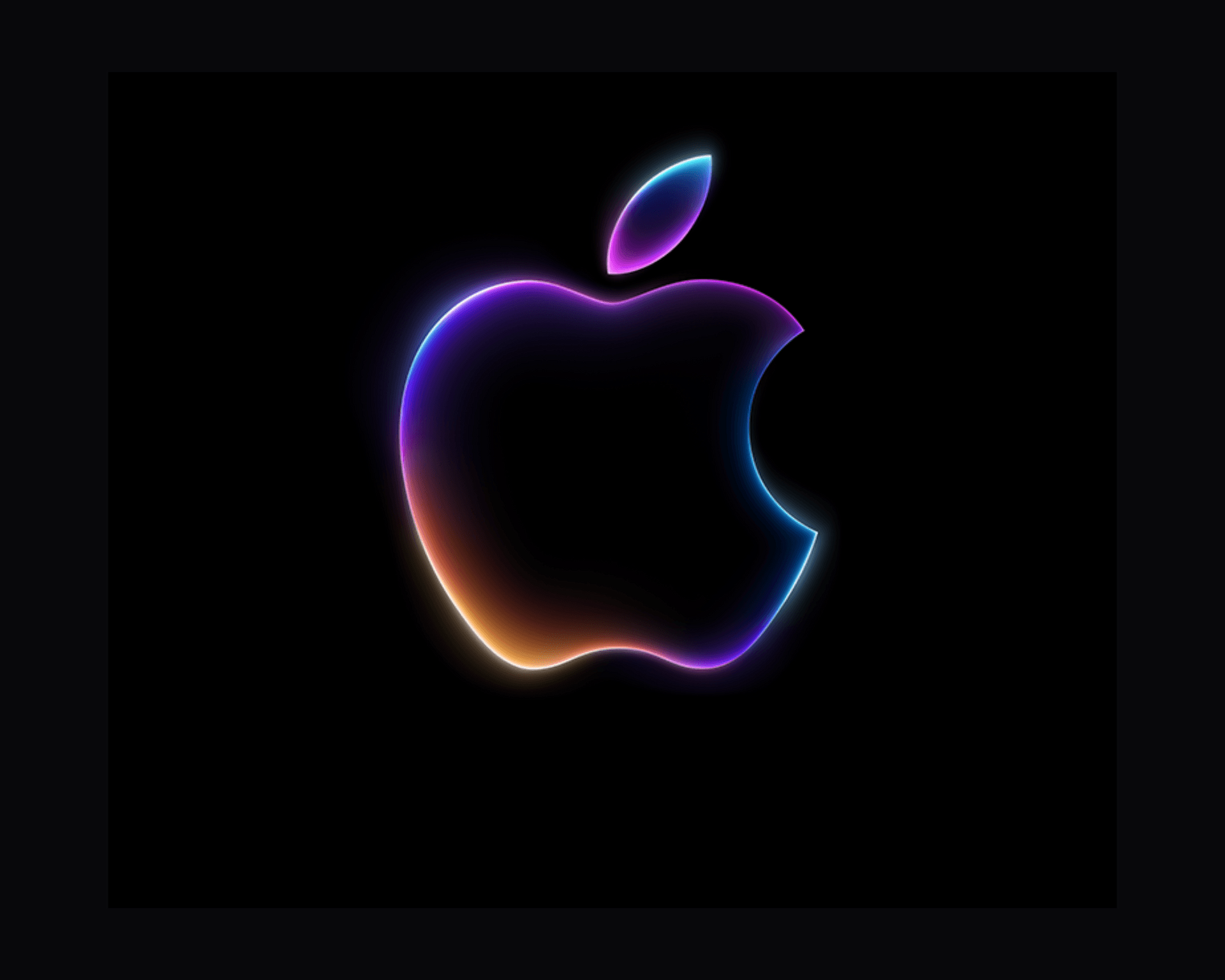 Privacy Concerns Drive Apple's Decision to Decline Meta's AI Chatbot on iPhones